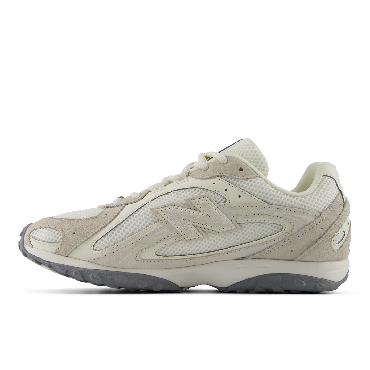 New Balance U204LCCB - 204L in BEIGE