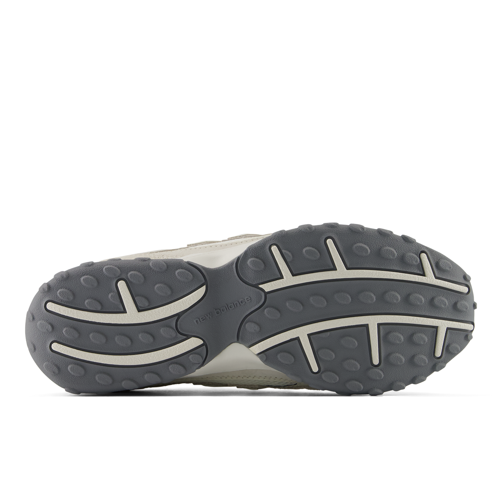 New Balance U204LCCB - 204L in BEIGE