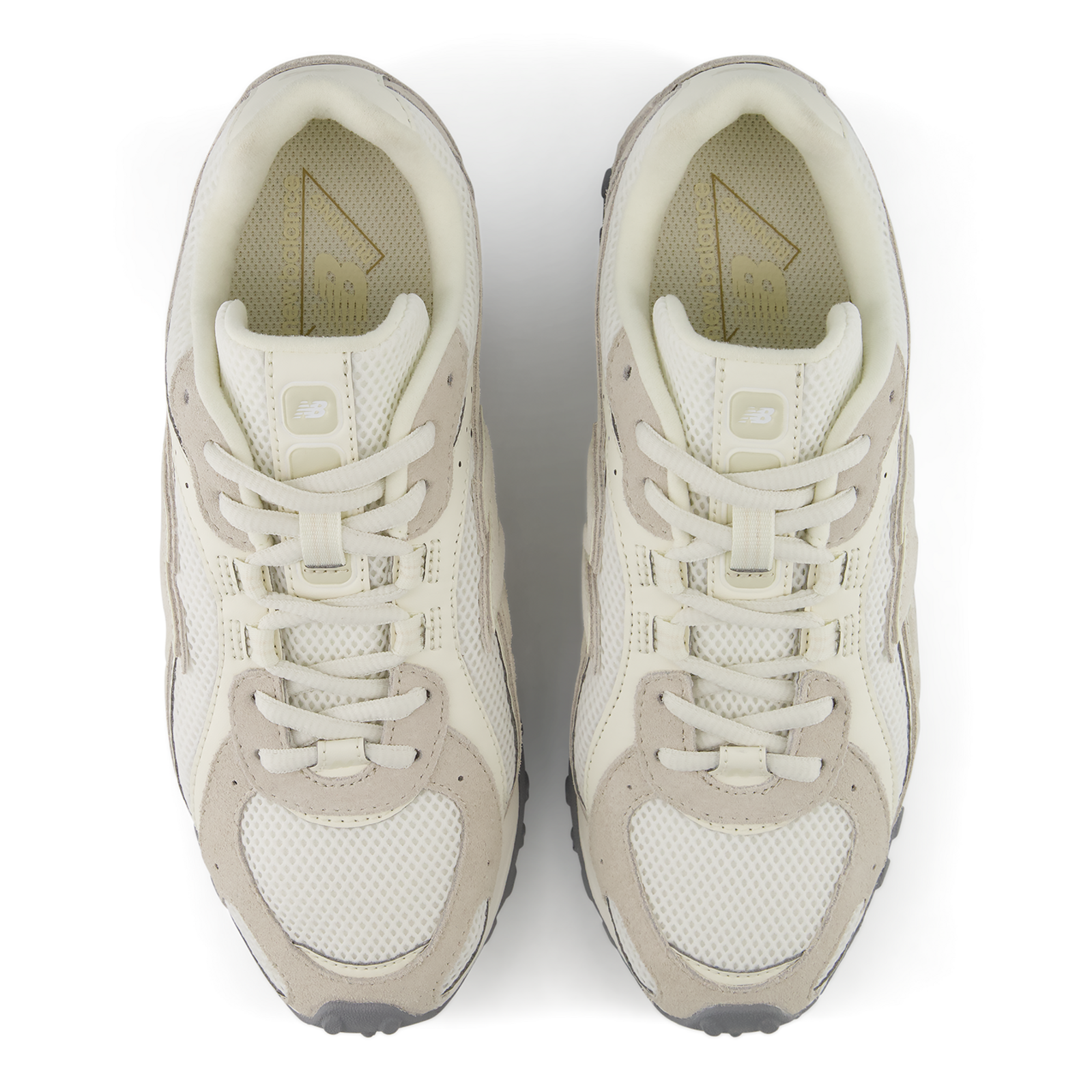 New Balance U204LCCB - 204L in BEIGE