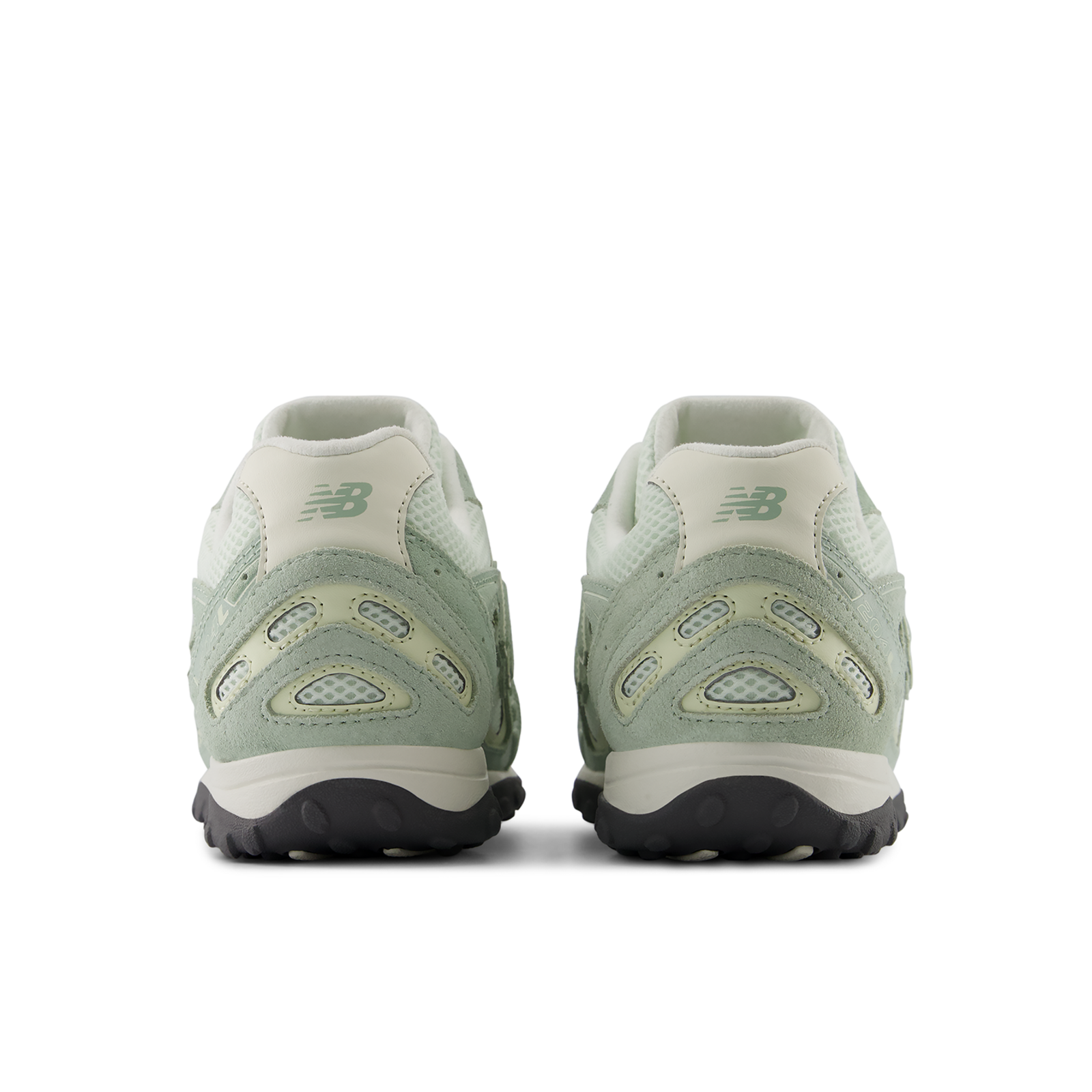 New Balance U204LCCD - 204L in WEISS