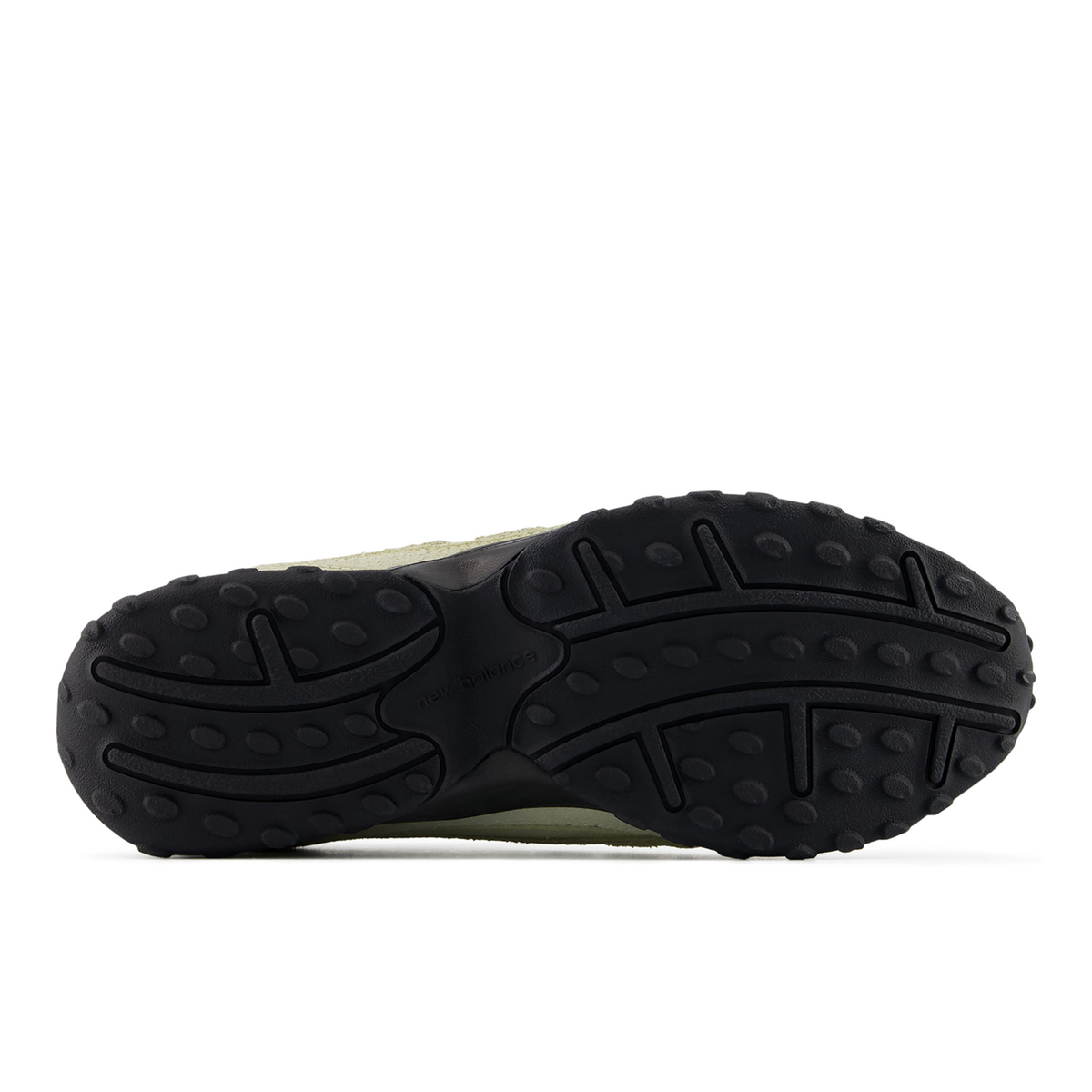 New Balance 204V Catwalk in BRAUN