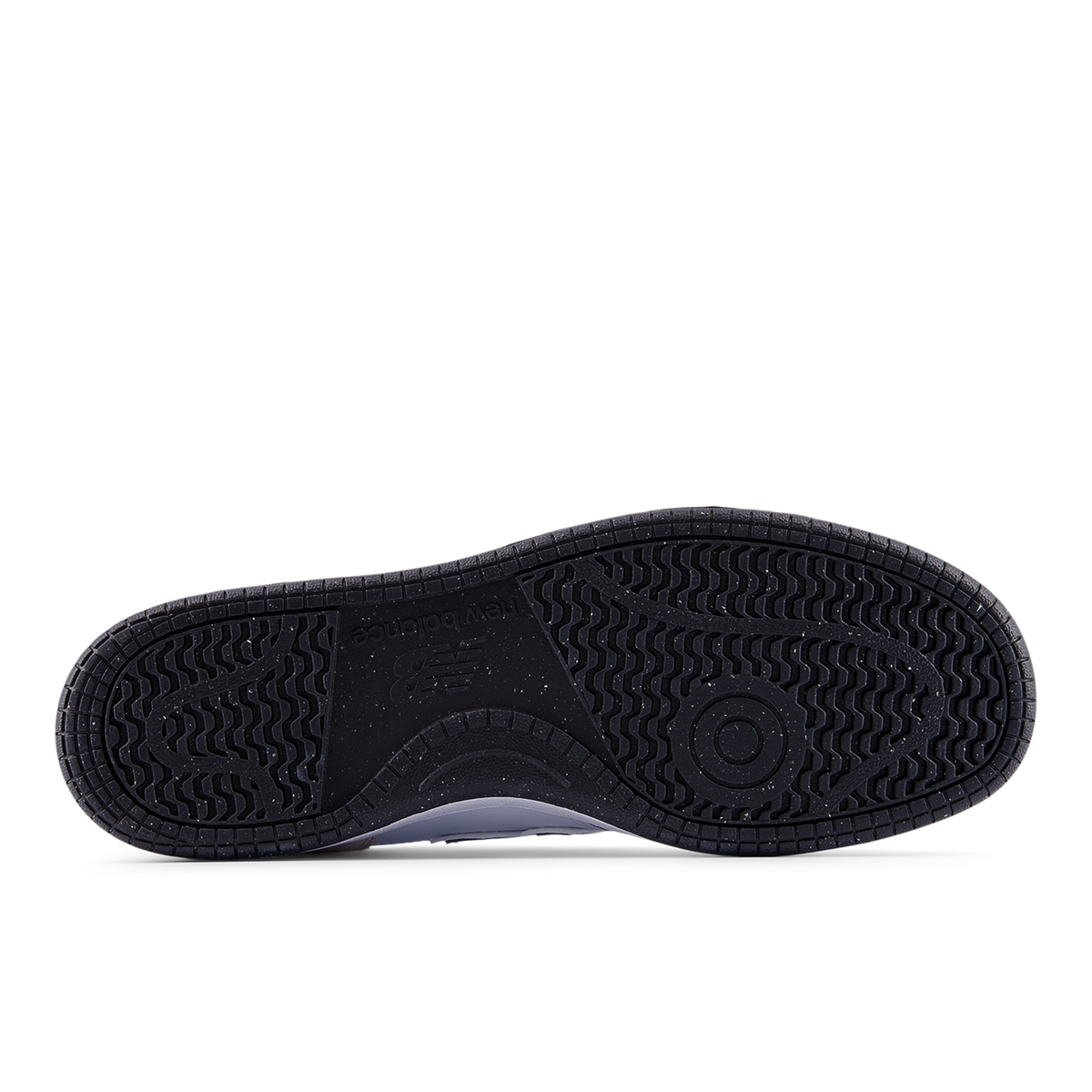 New Balance U 480 L Varsity Freizeitschuhe in WEISS