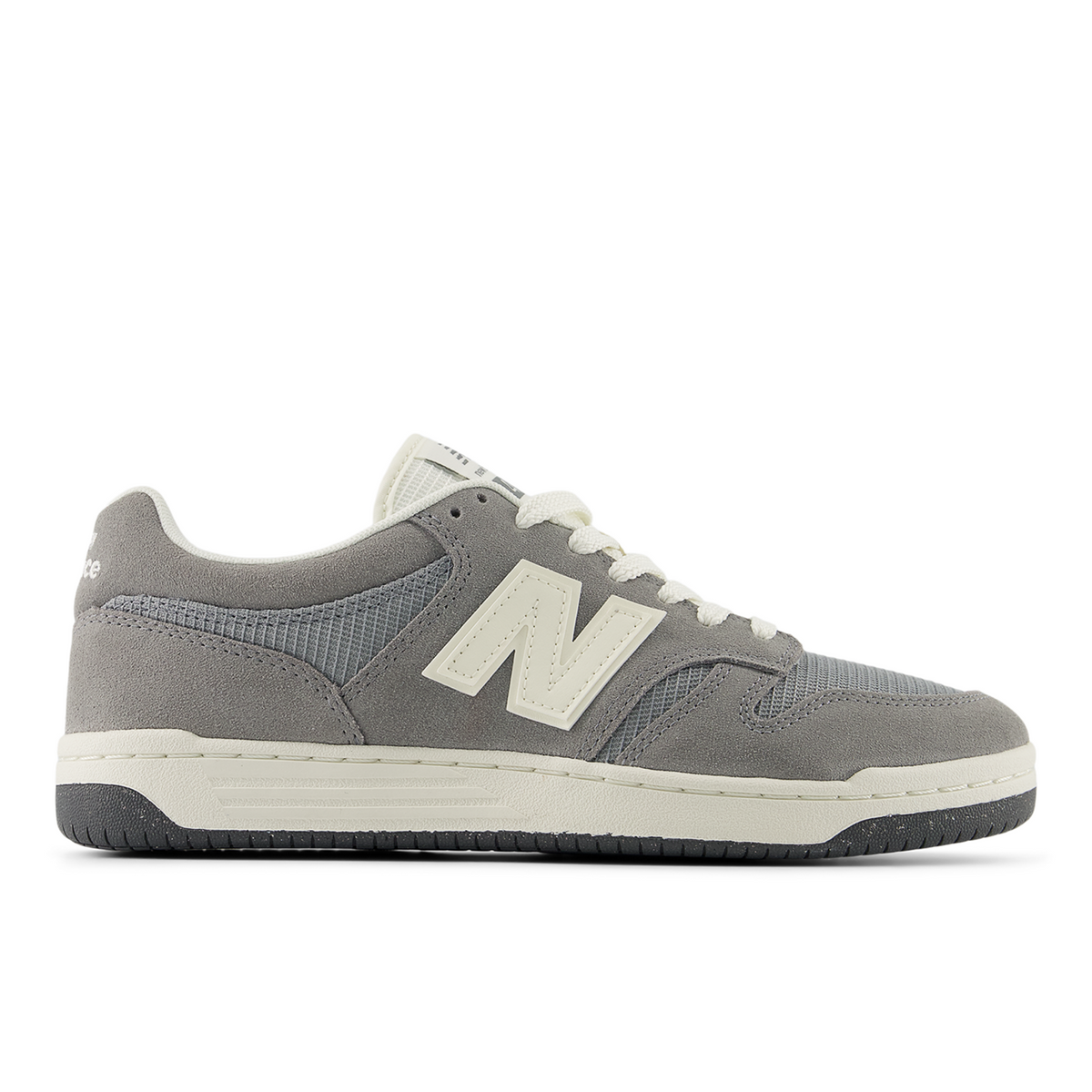 New Balance M 480P Elevated Core Freizeitschuhe in GRAU