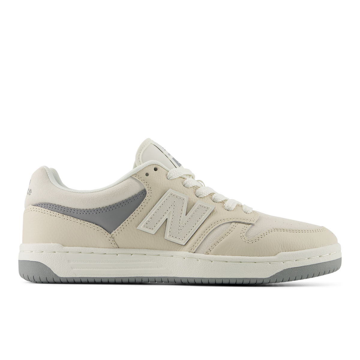 New Balance 480P Energy in BEIGE