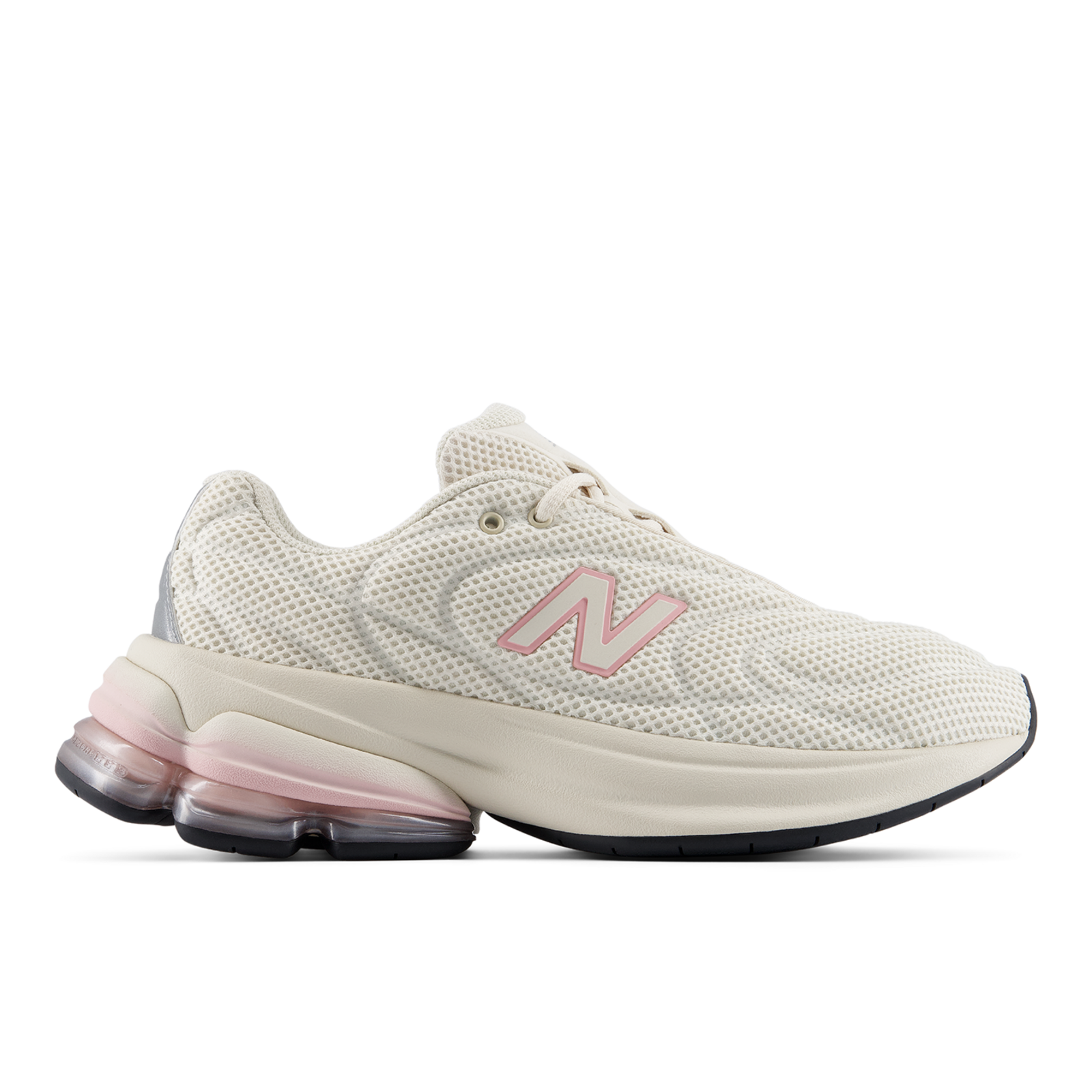 New Balance U50301UW - 5030 in BEIGE