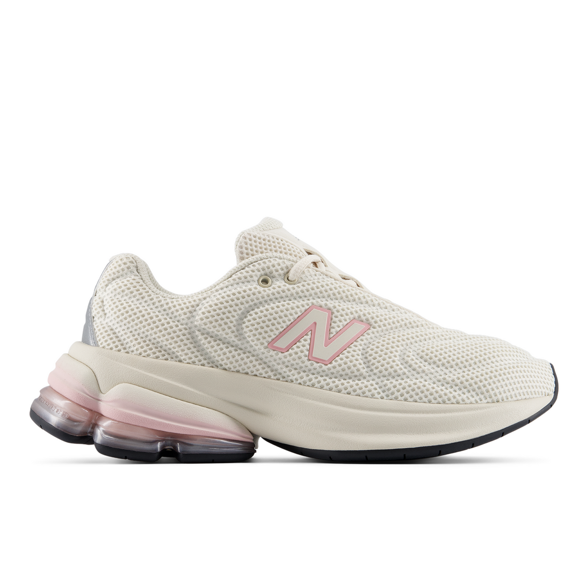 New Balance U50301UW - 5030 in BEIGE