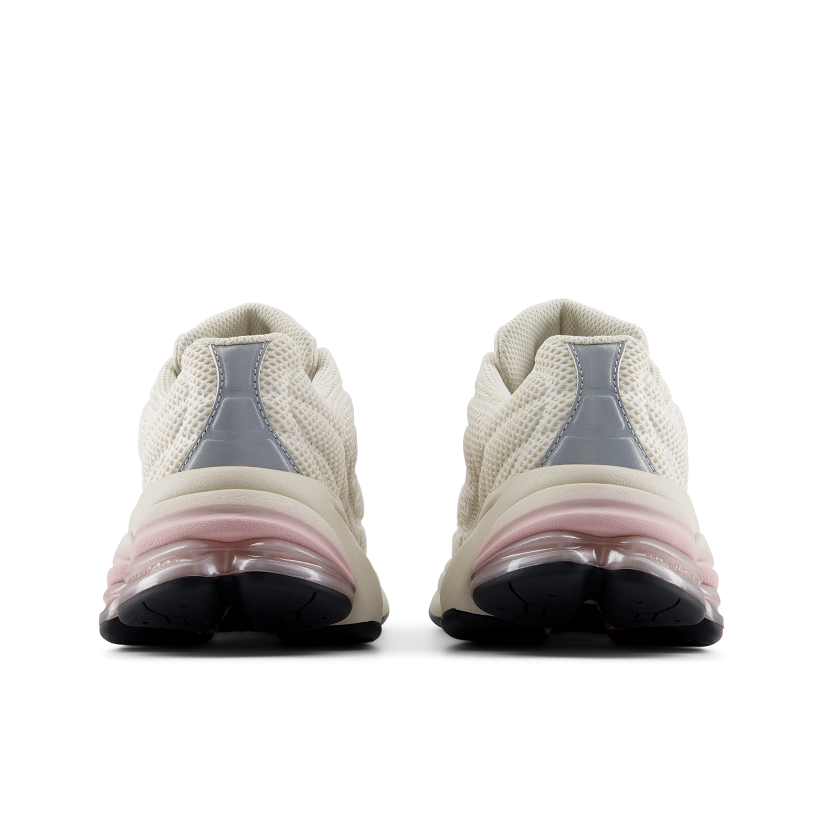 New Balance U50301UW - 5030 in BEIGE