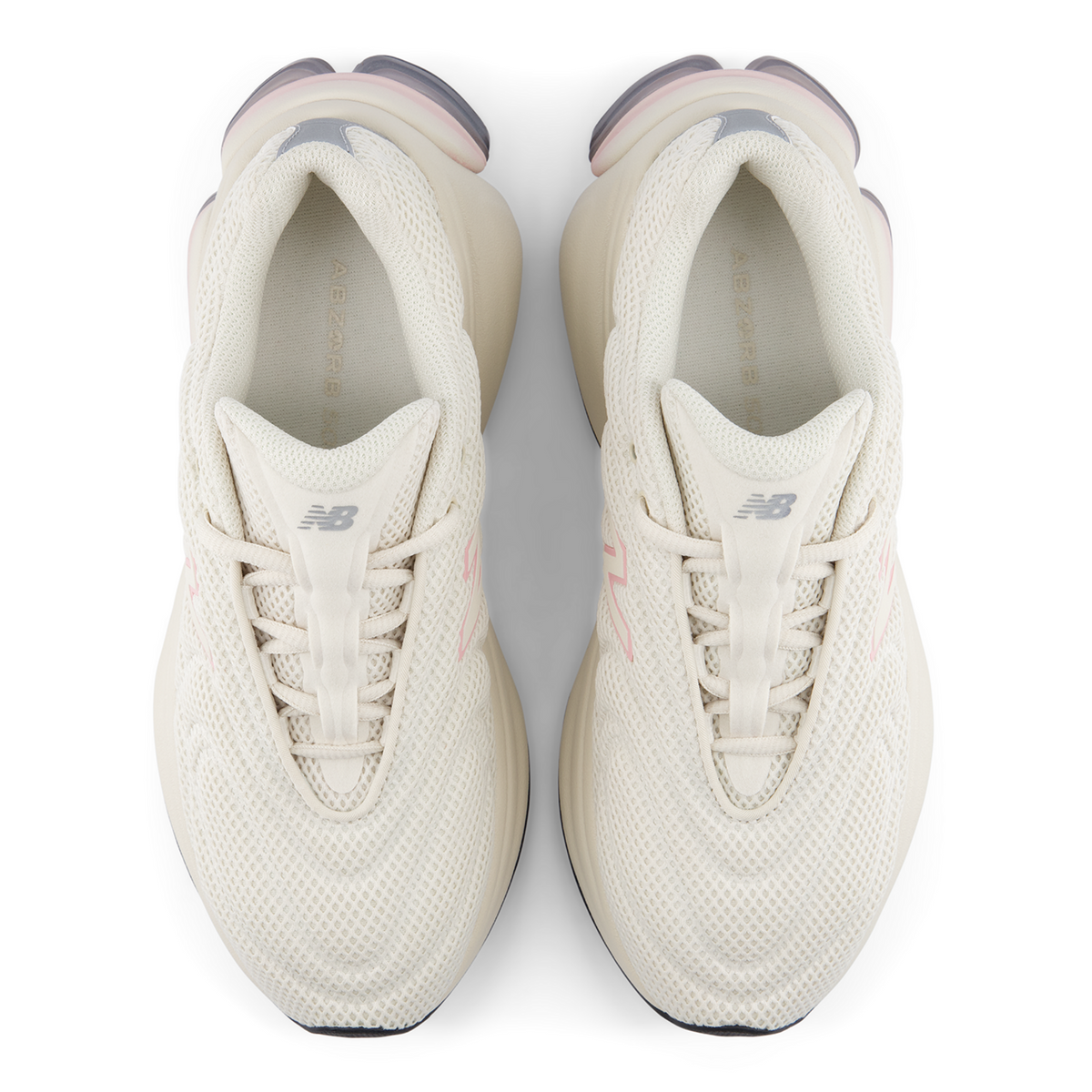 New Balance U50301UW - 5030 in BEIGE