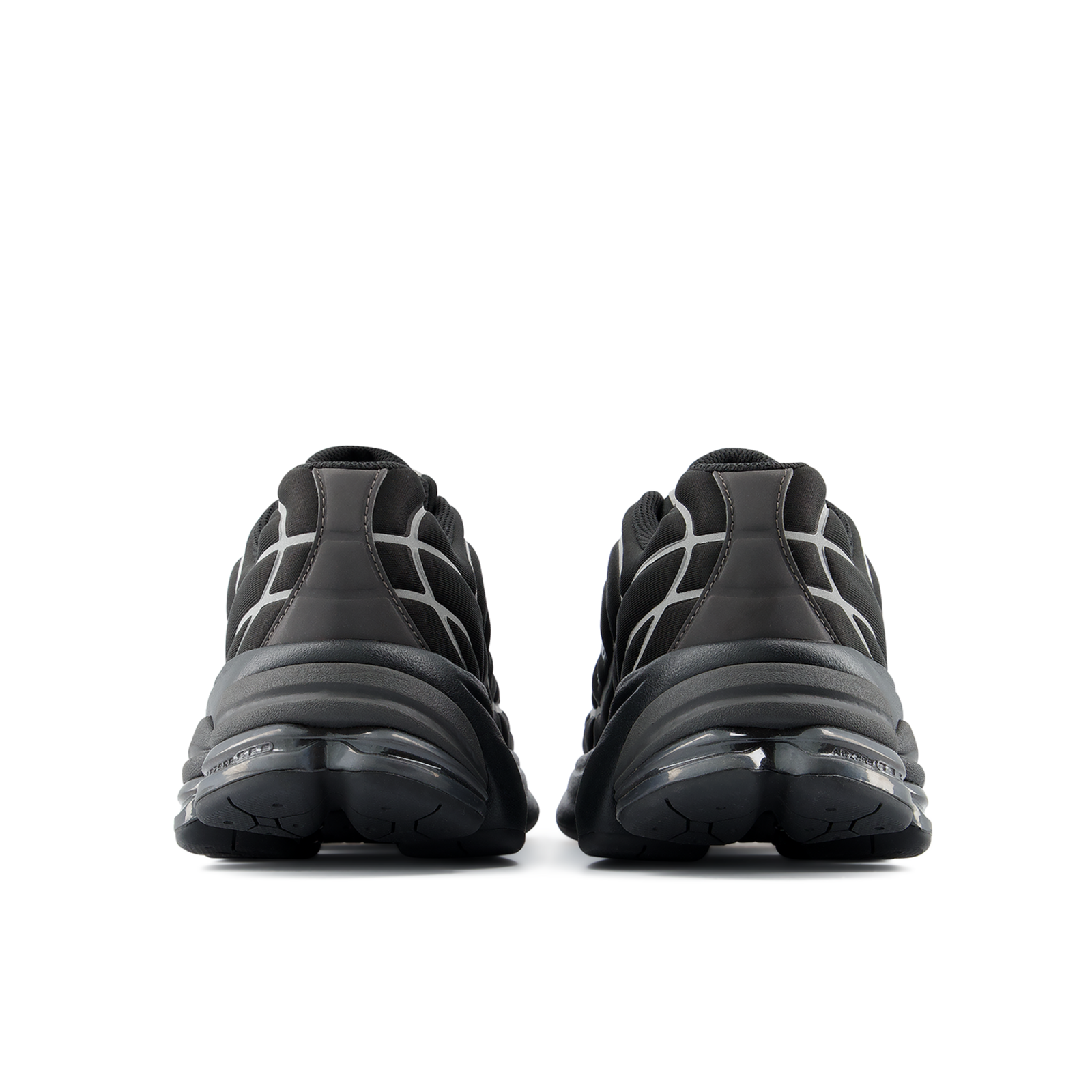 New Balance U 5030 Core Freizeitschuhe in SCHWARZ