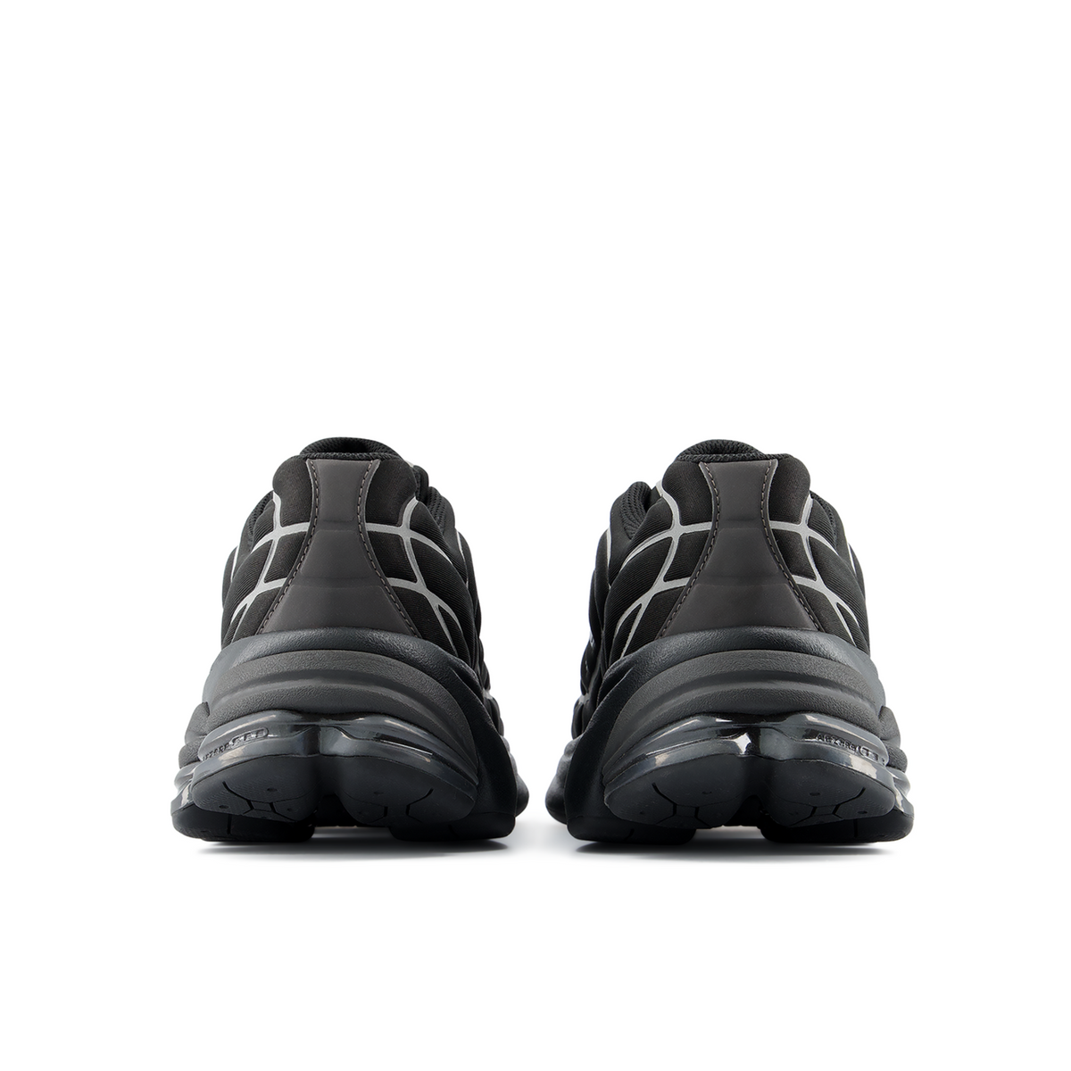 New Balance U 5030 Core Freizeitschuhe in SCHWARZ