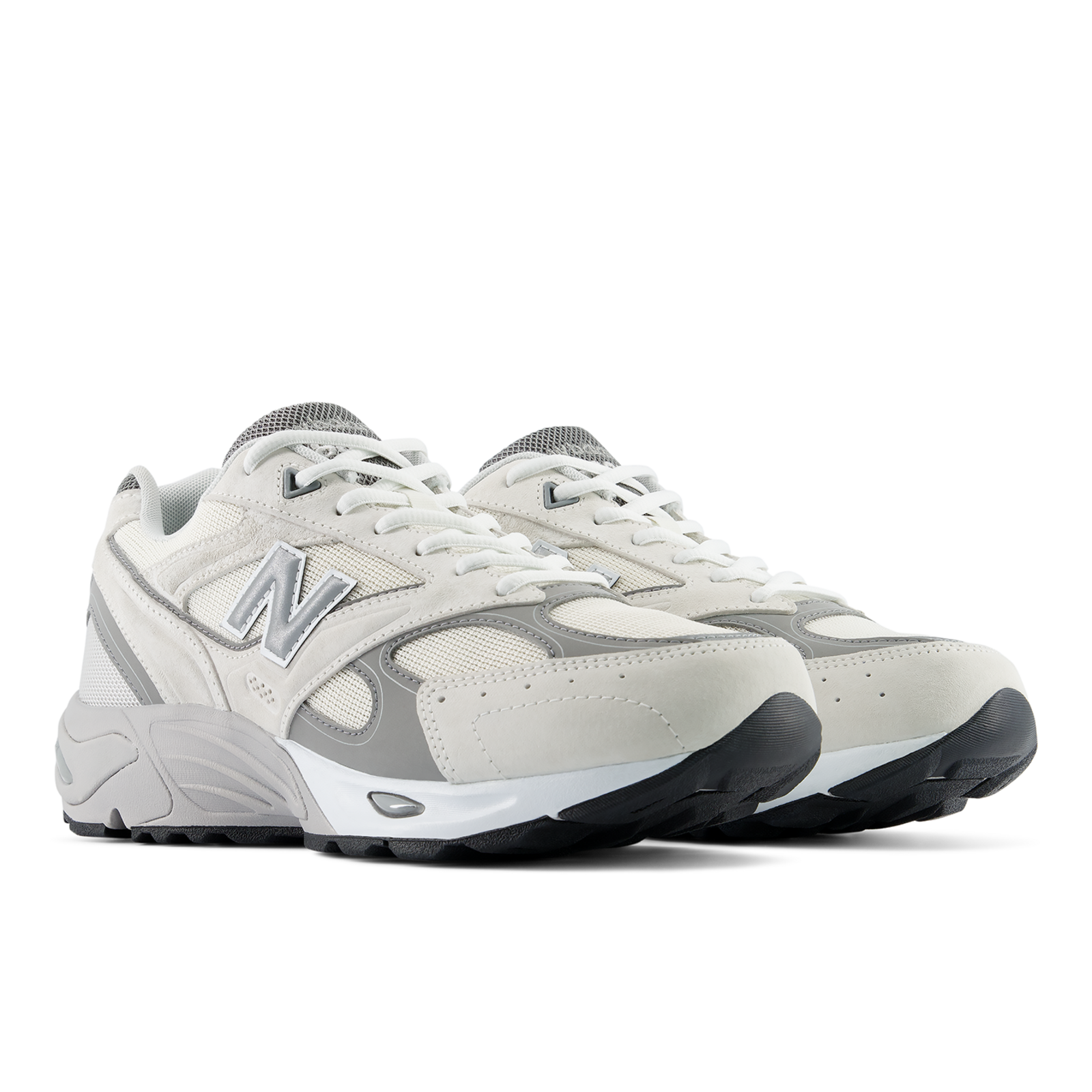 New Balance U880R2QR - 880R in GRAU
