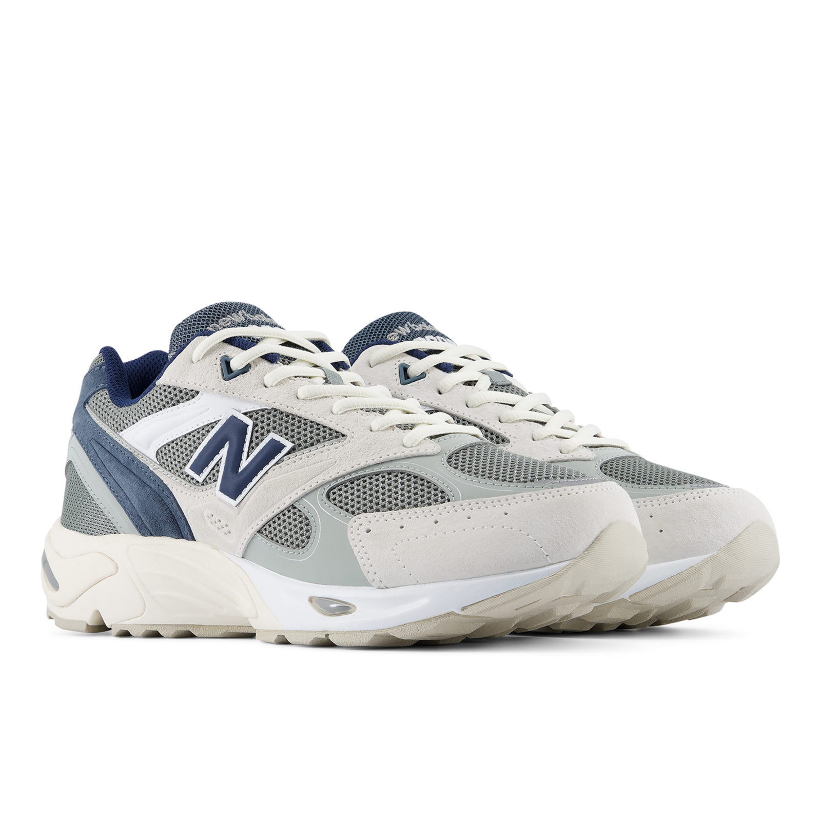 New Balance U880R69L - 880R in GRAU