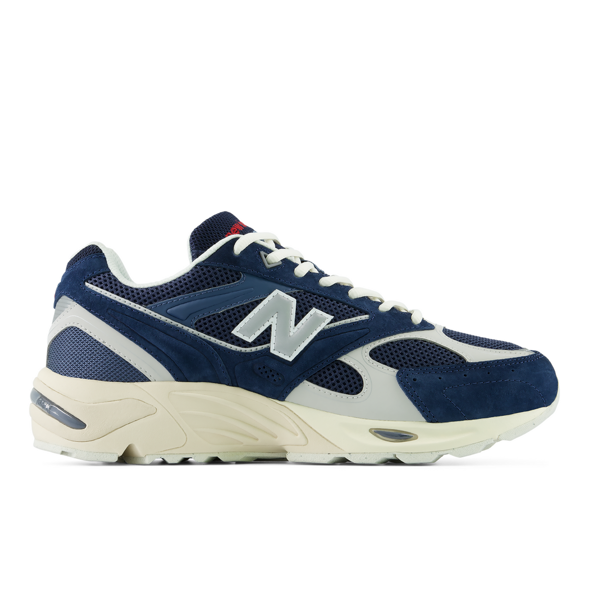 New Balance 880R Energy in BLAU