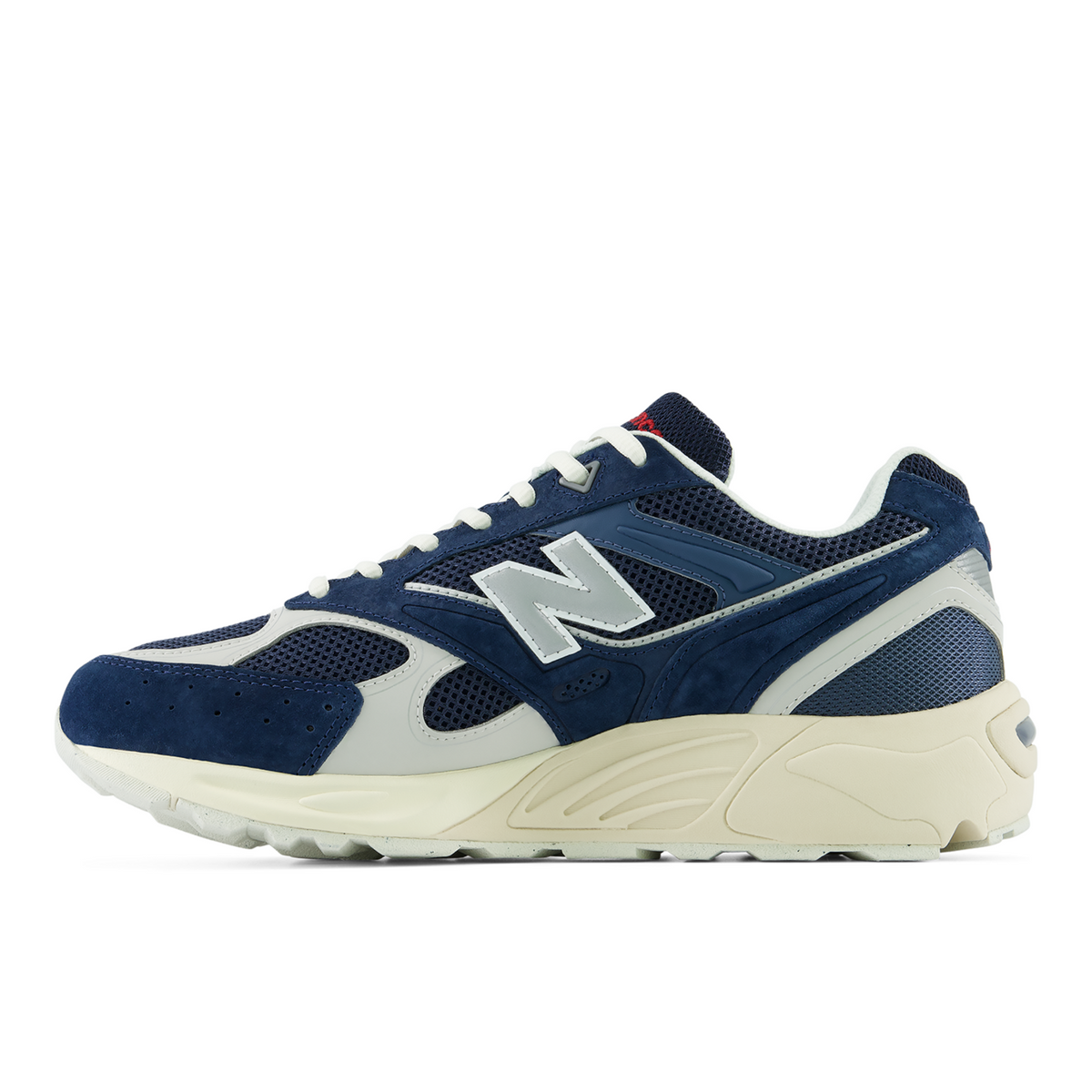 New Balance 880R Energy in BLAU