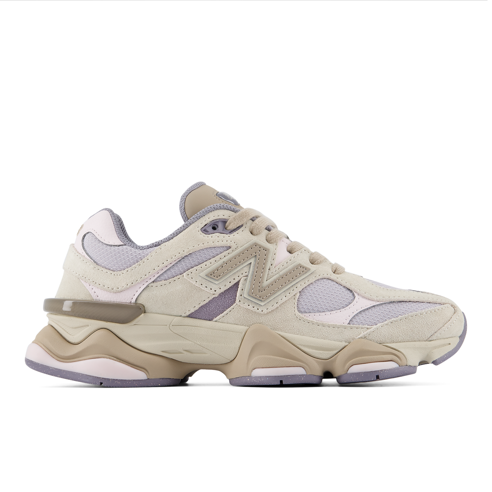 New Balance U9060152 - 9060 in BEIGE