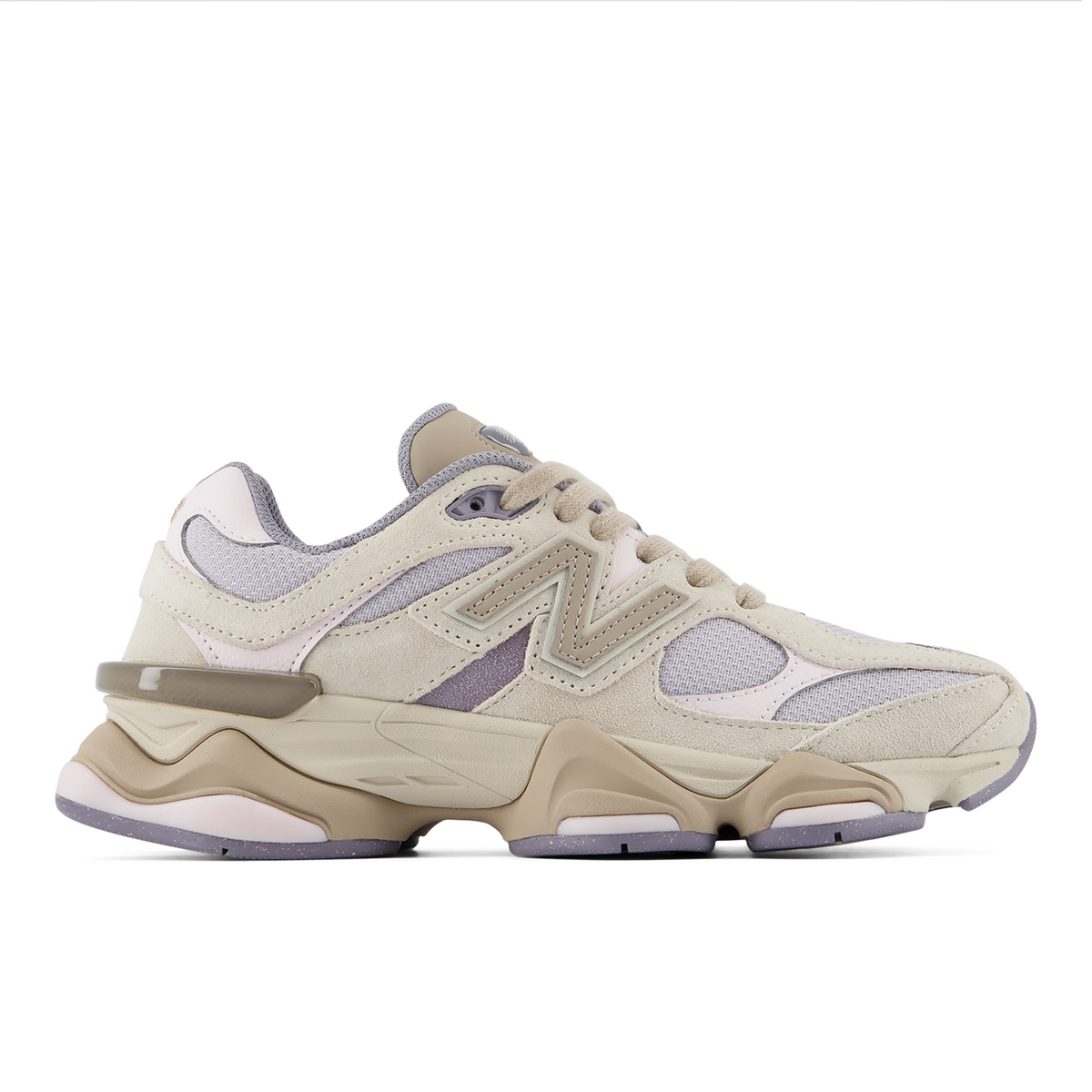 New Balance U9060152 - 9060 in BEIGE