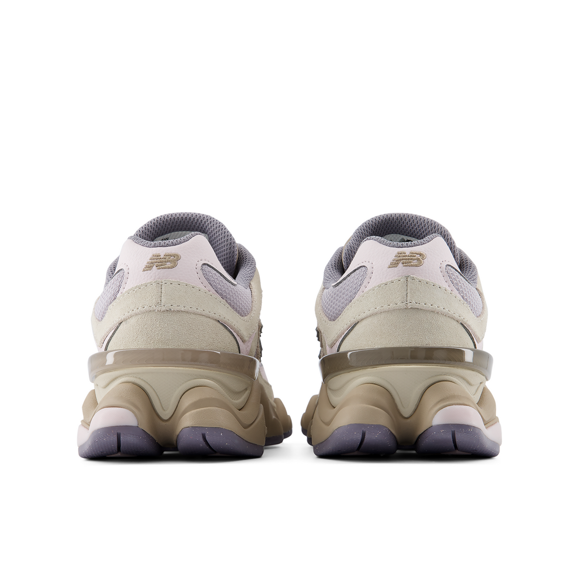 New Balance U9060152 - 9060 in BEIGE