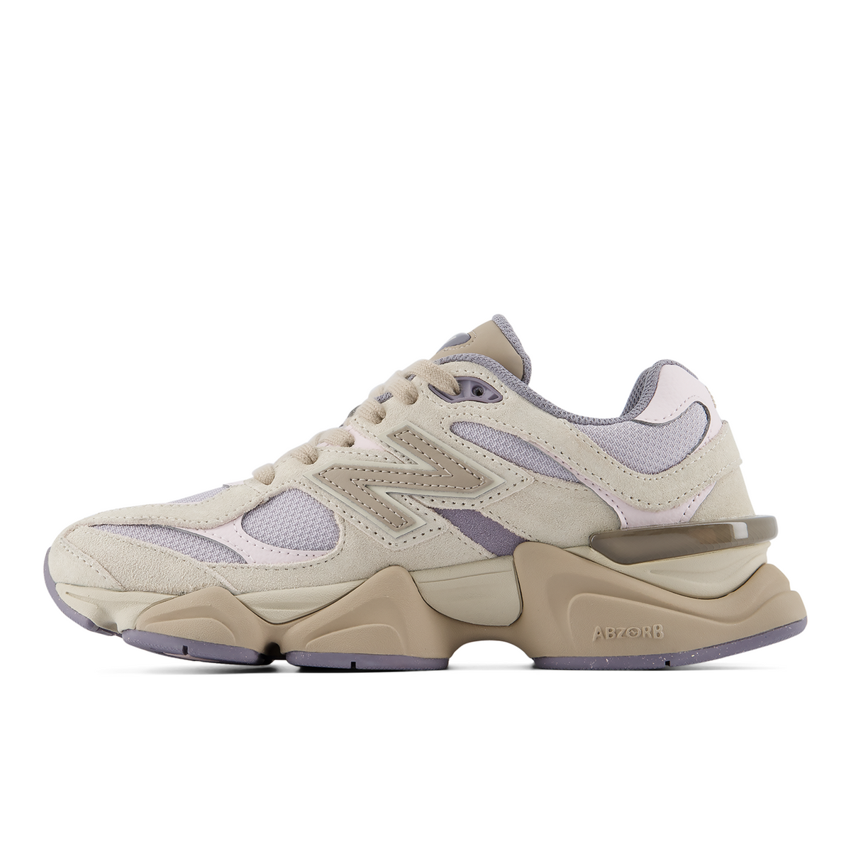 New Balance U9060152 - 9060 in BEIGE