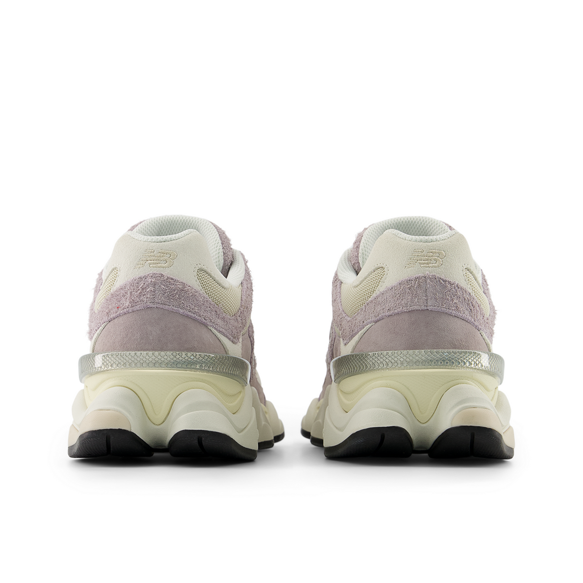New Balance U 9060 Summer Brise Freizeitschuhe in BEIGE