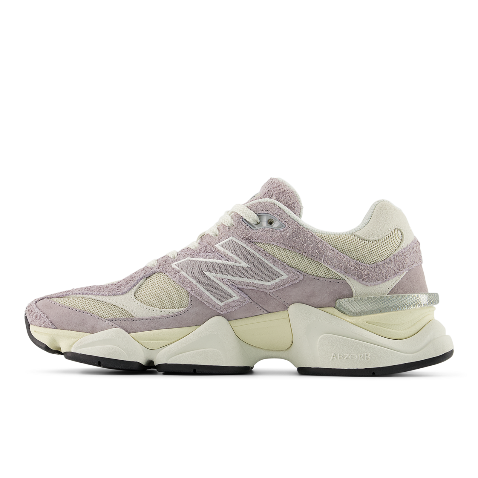 New Balance U 9060 Summer Brise Freizeitschuhe in BEIGE
