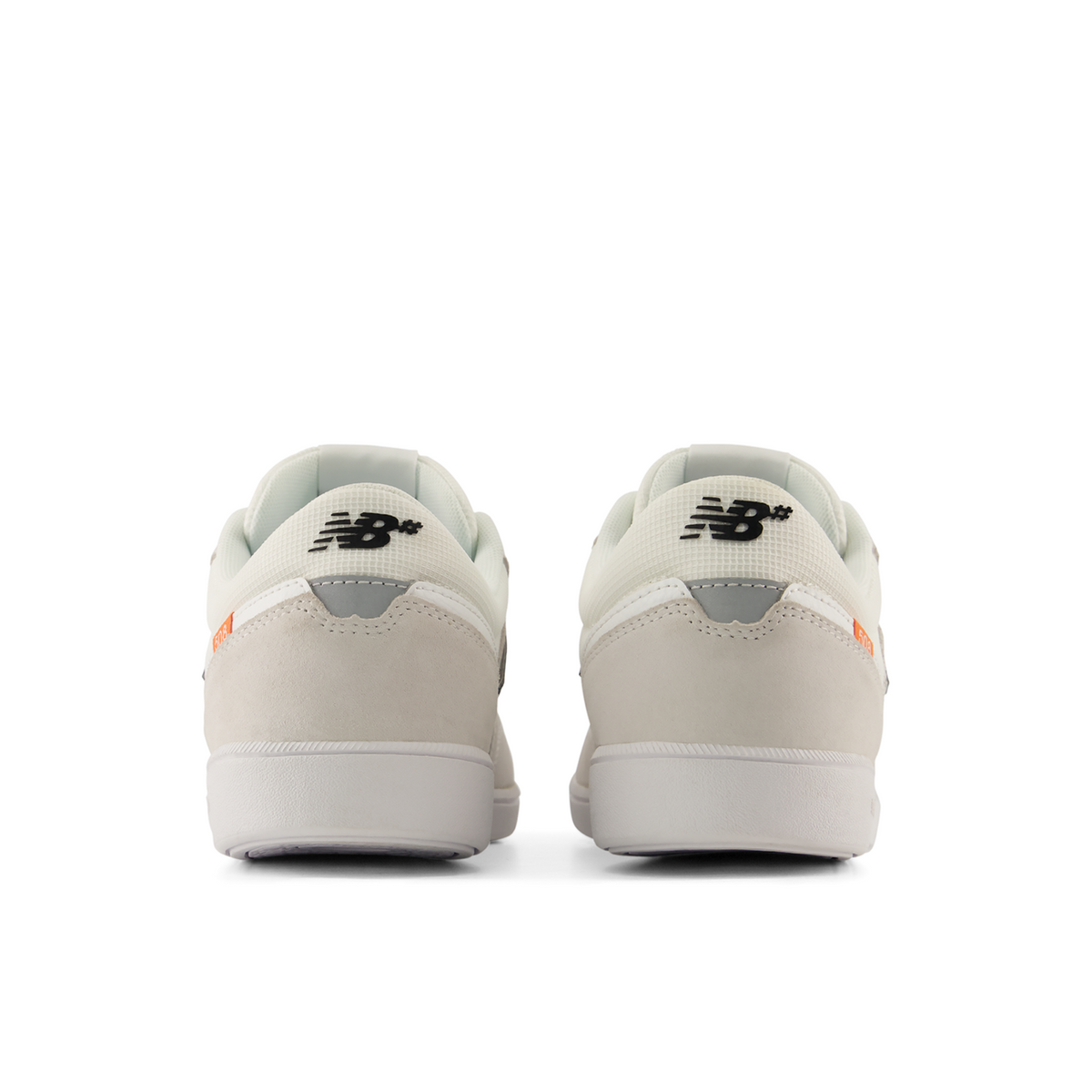 New Balance NB Numeric Brandon Westgate 508 in BEIGE