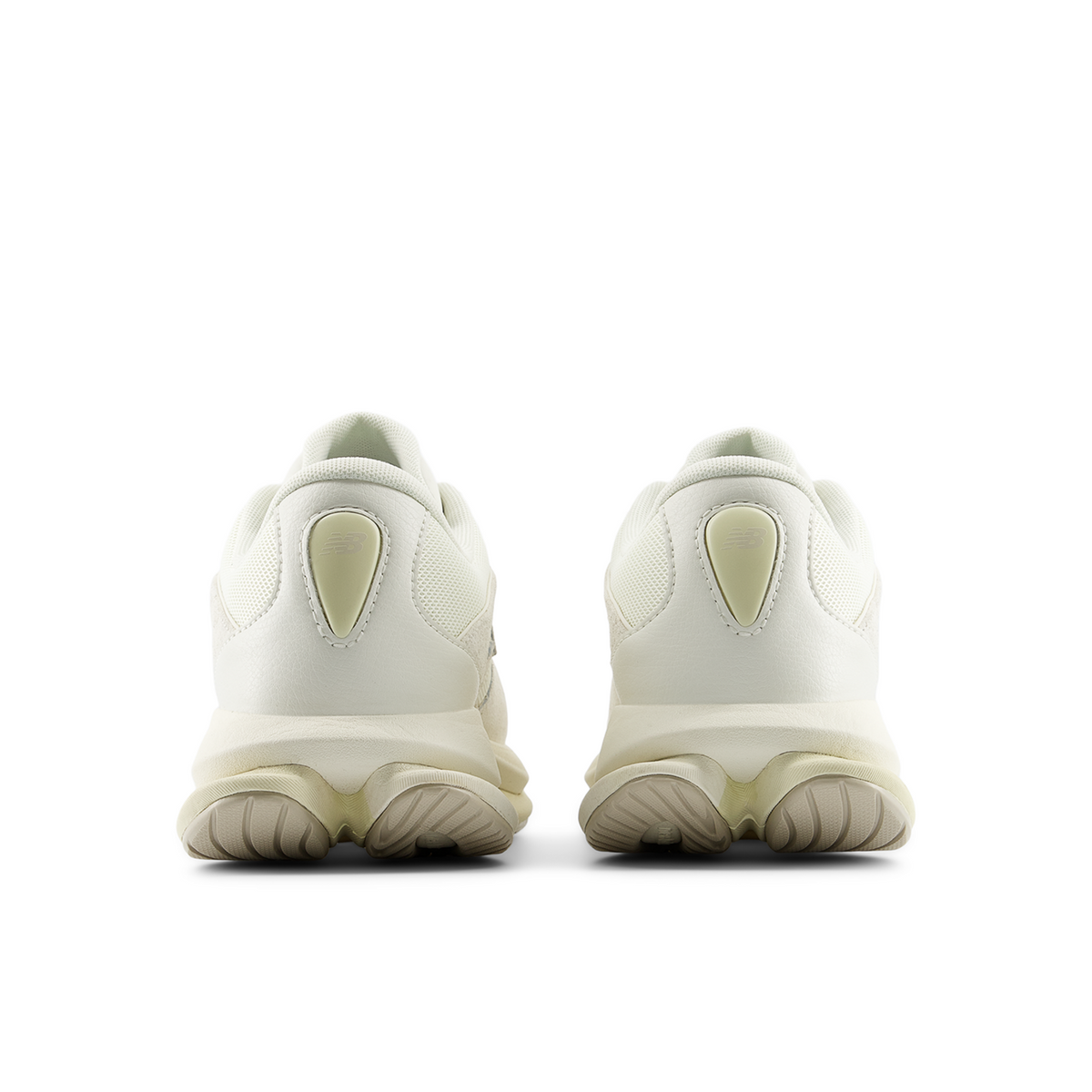 New Balance U TF100 Freizeitschuhe in BEIGE