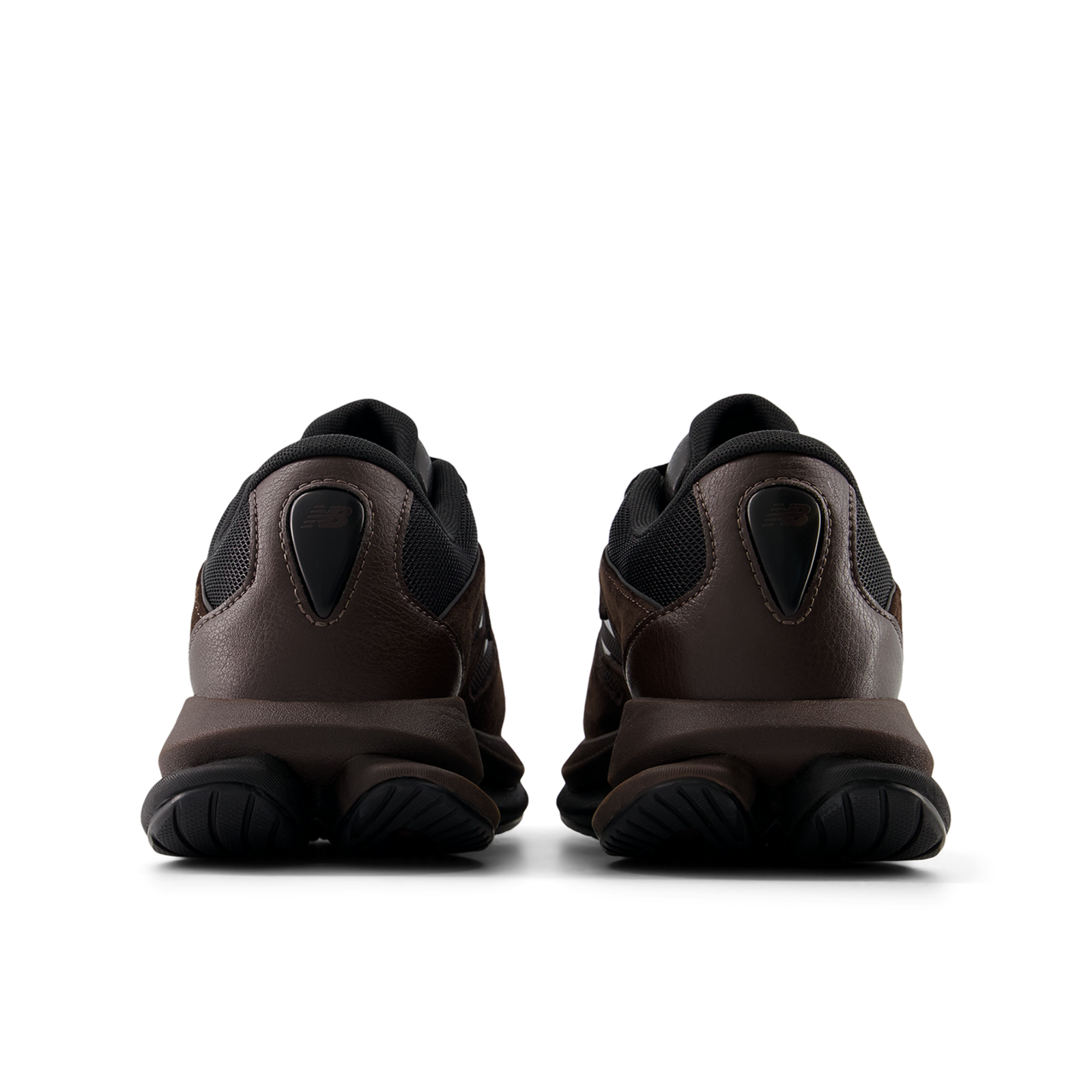 New Balance M TF100 Freizeitschuhe in GRAU