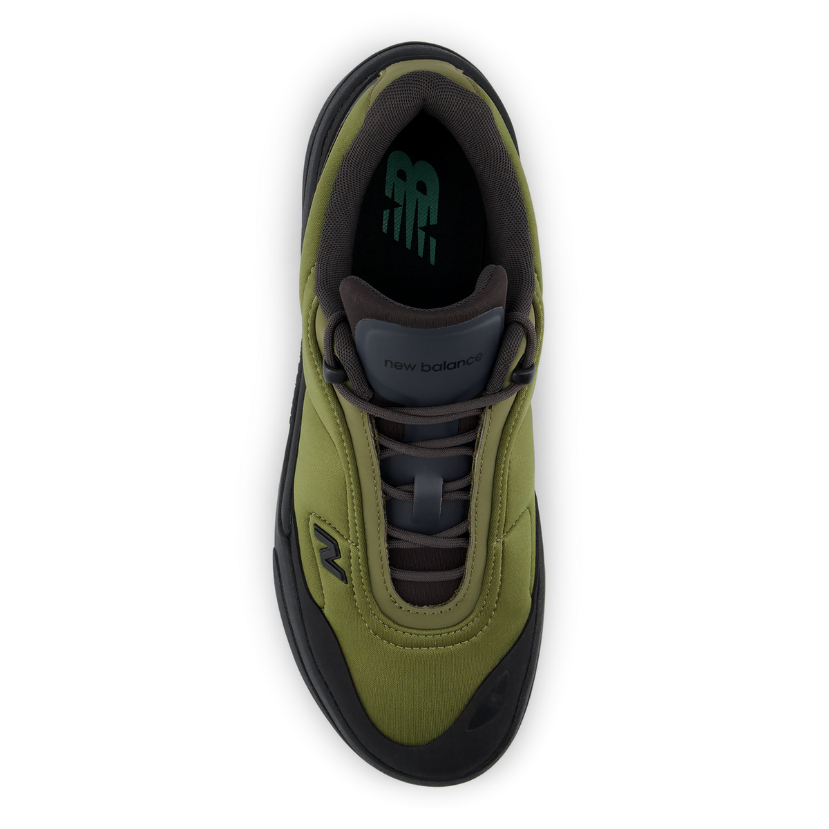 New Balance TL900 Fall in GRAU