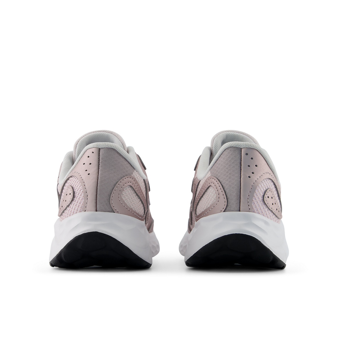 New Balance WARIS542 - Fresh Foam Arishi V4 Tiralux in PINK