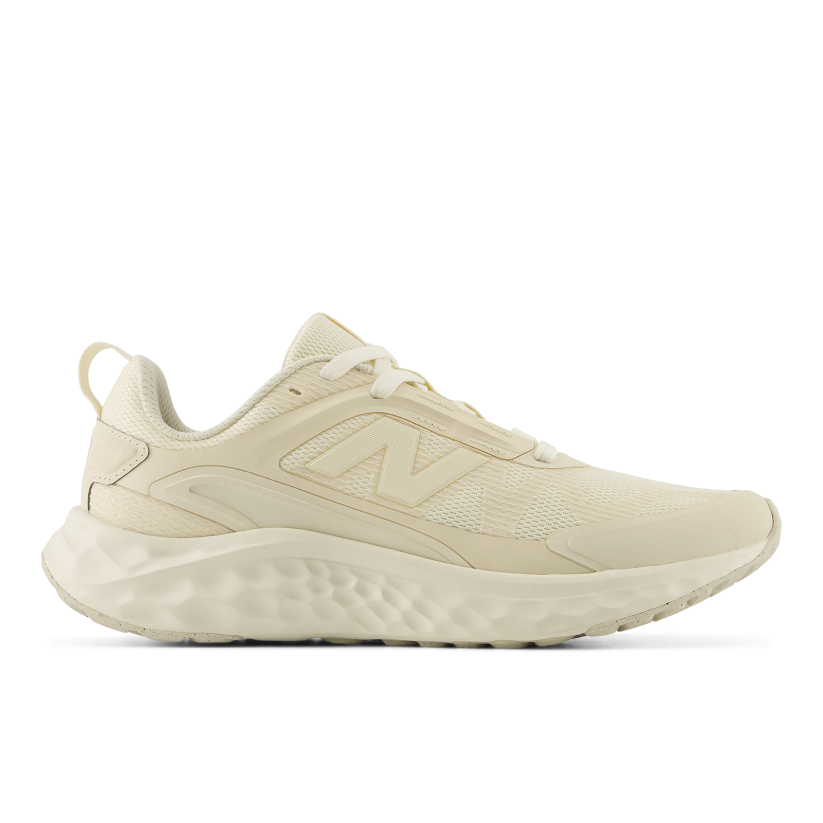 New Balance Arishi Utility v4 in BEIGE