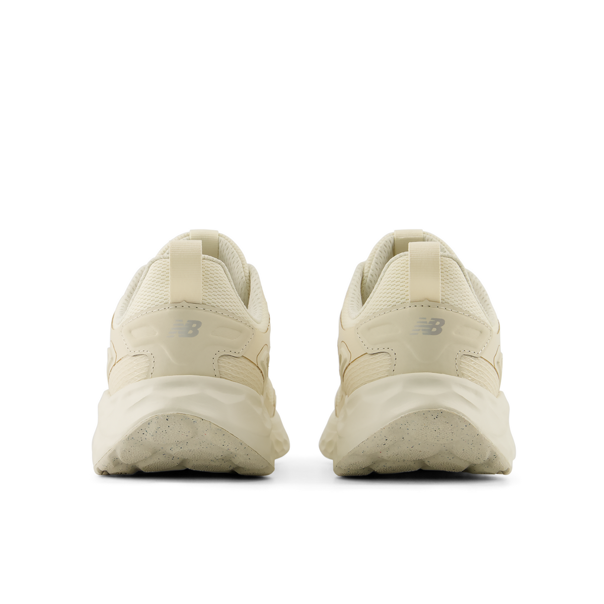 New Balance Arishi Utility v4 in BEIGE