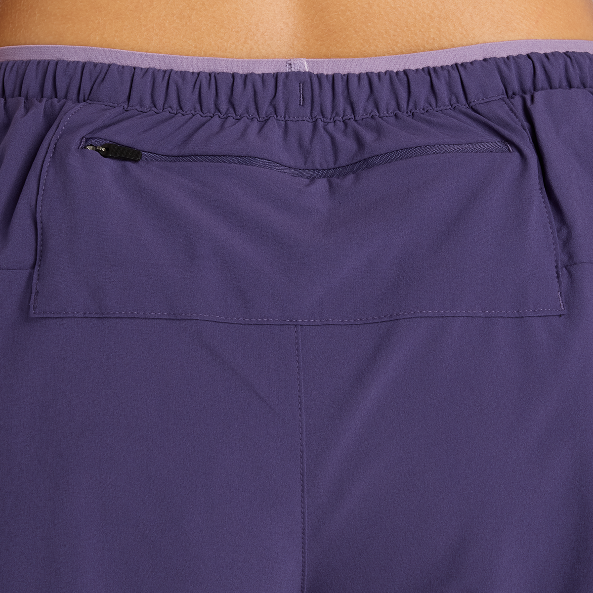 New Balance W Run Essentials Short 3" in