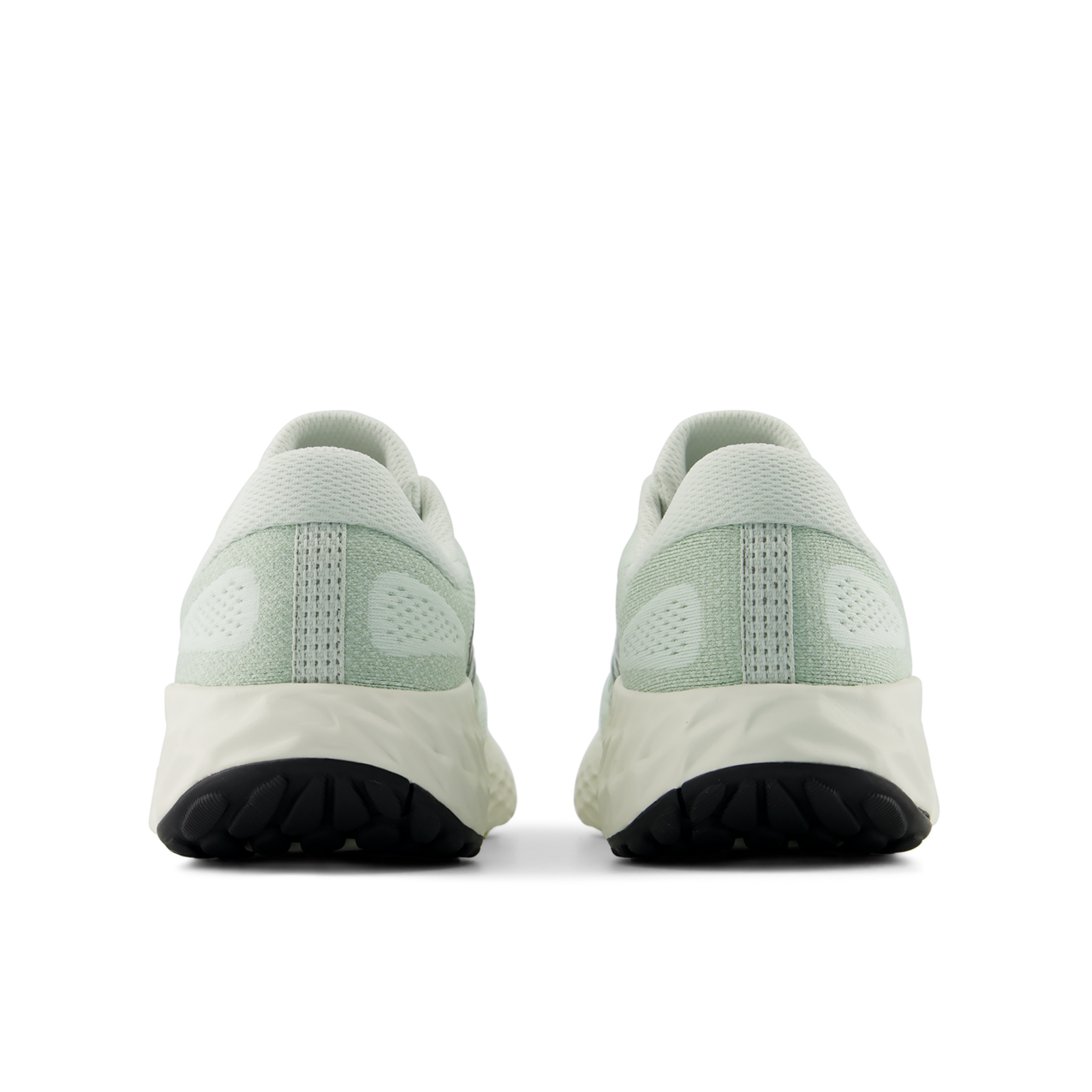 New Balance W Evoz v4 Laufschuhe in WEISS
