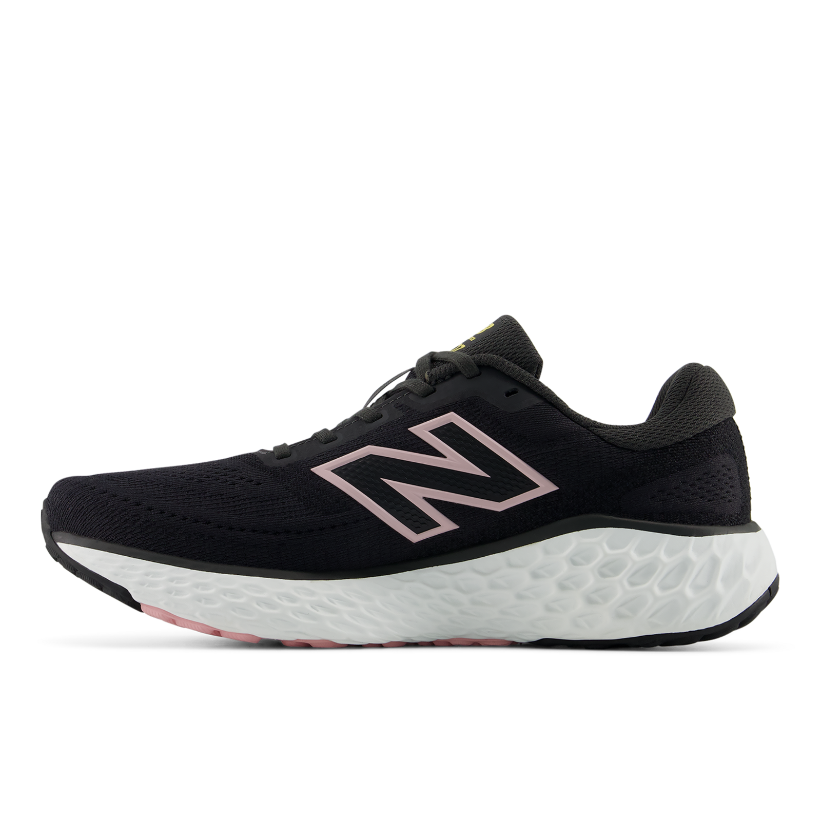 New Balance W Evoz v4 Laufschuhe in SCHWARZ