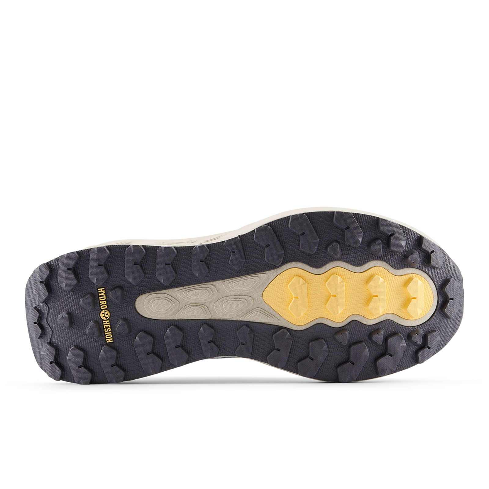 New Balance W Garoe v2 Trailrunningschuhe in BEIGE