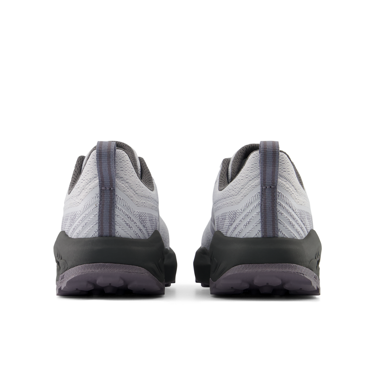 New Balance W Garoe v2 Trailrunningschuhe in GRAU