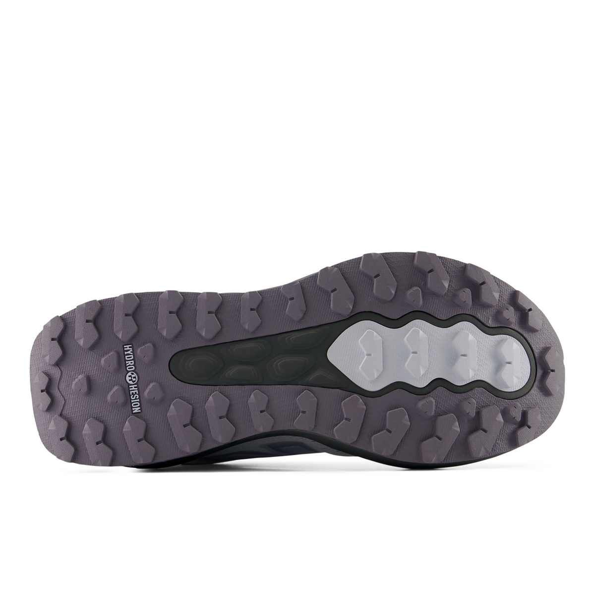 New Balance W Garoe v2 Trailrunningschuhe in GRAU