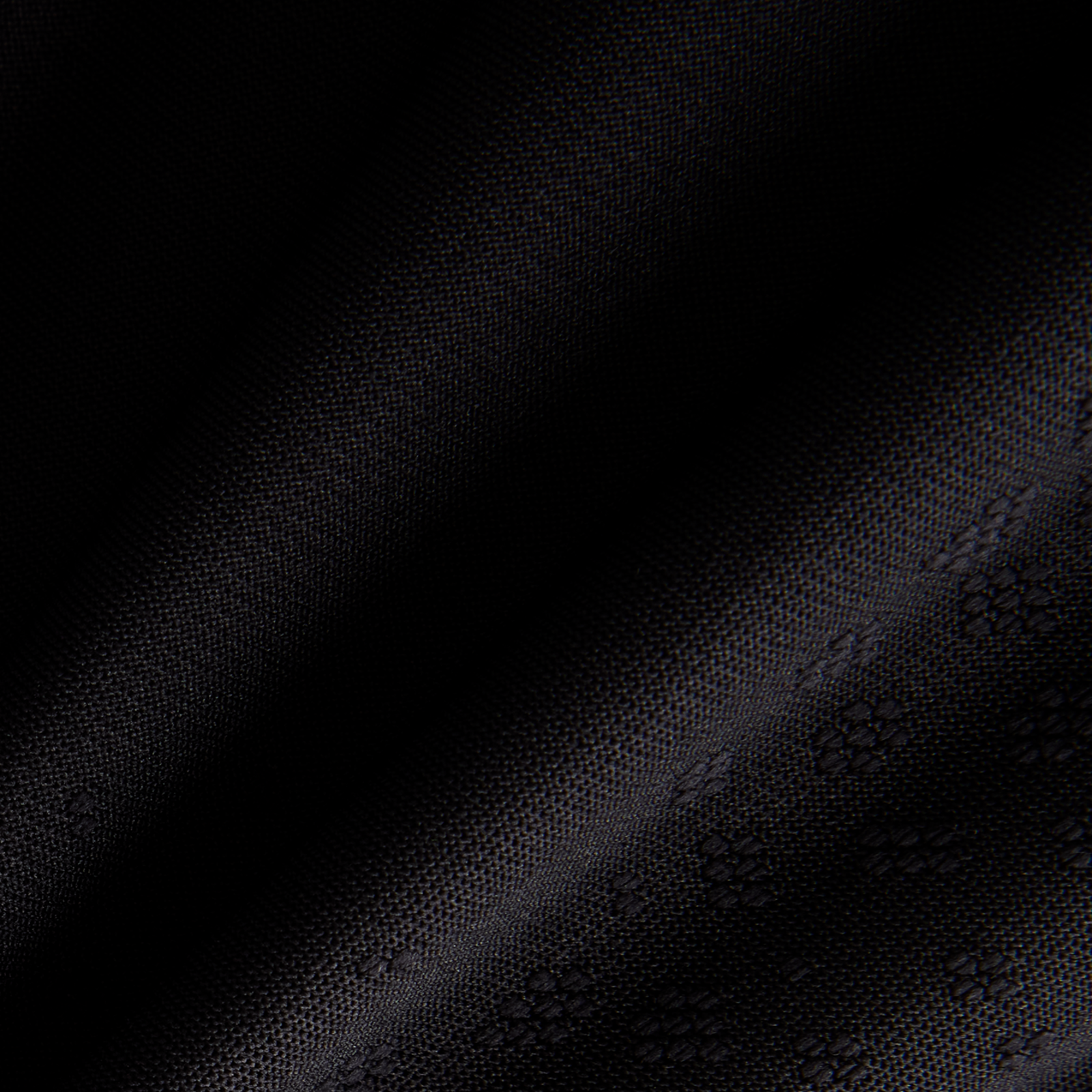 New Balance W RC Adapt T-Shirt in SCHWARZ