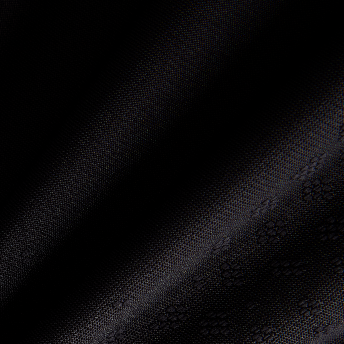 New Balance W RC Adapt T-Shirt in SCHWARZ
