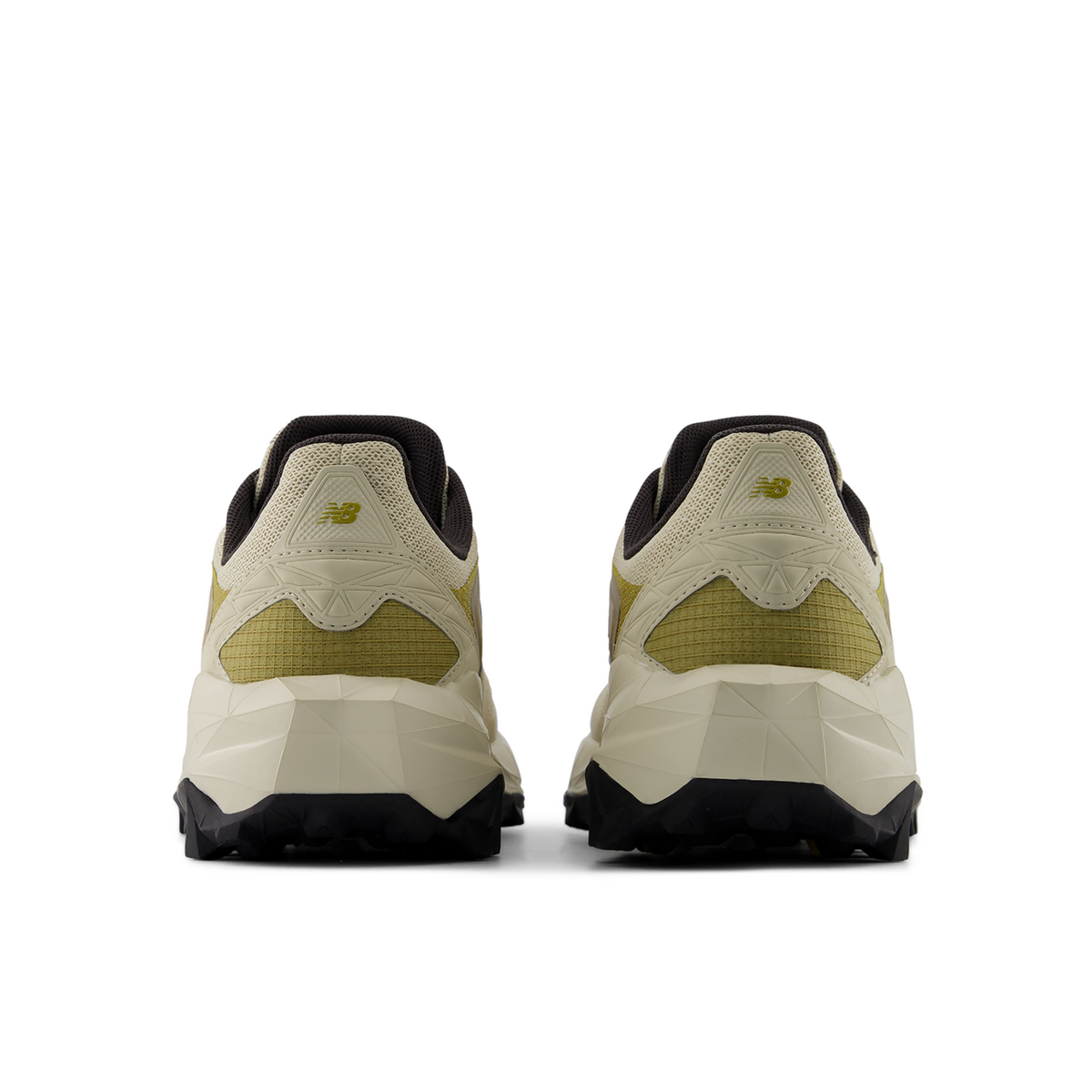 New Balance Tektrel Utility in BEIGE