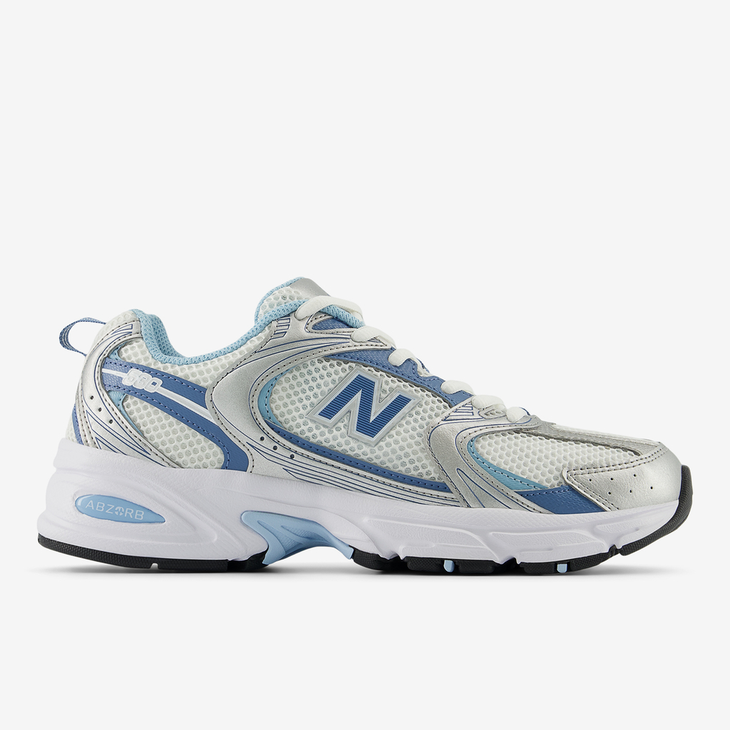 New Balance U 530 Light Color Freizeitschuhe in MEHRFARBIG