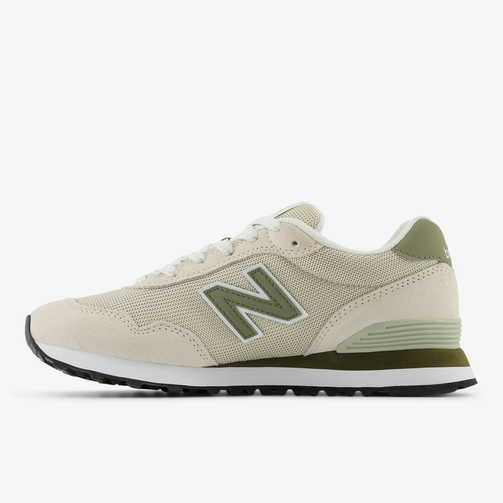 New Balance W 515 Seasonal Freizeitschuhe in BEIGE