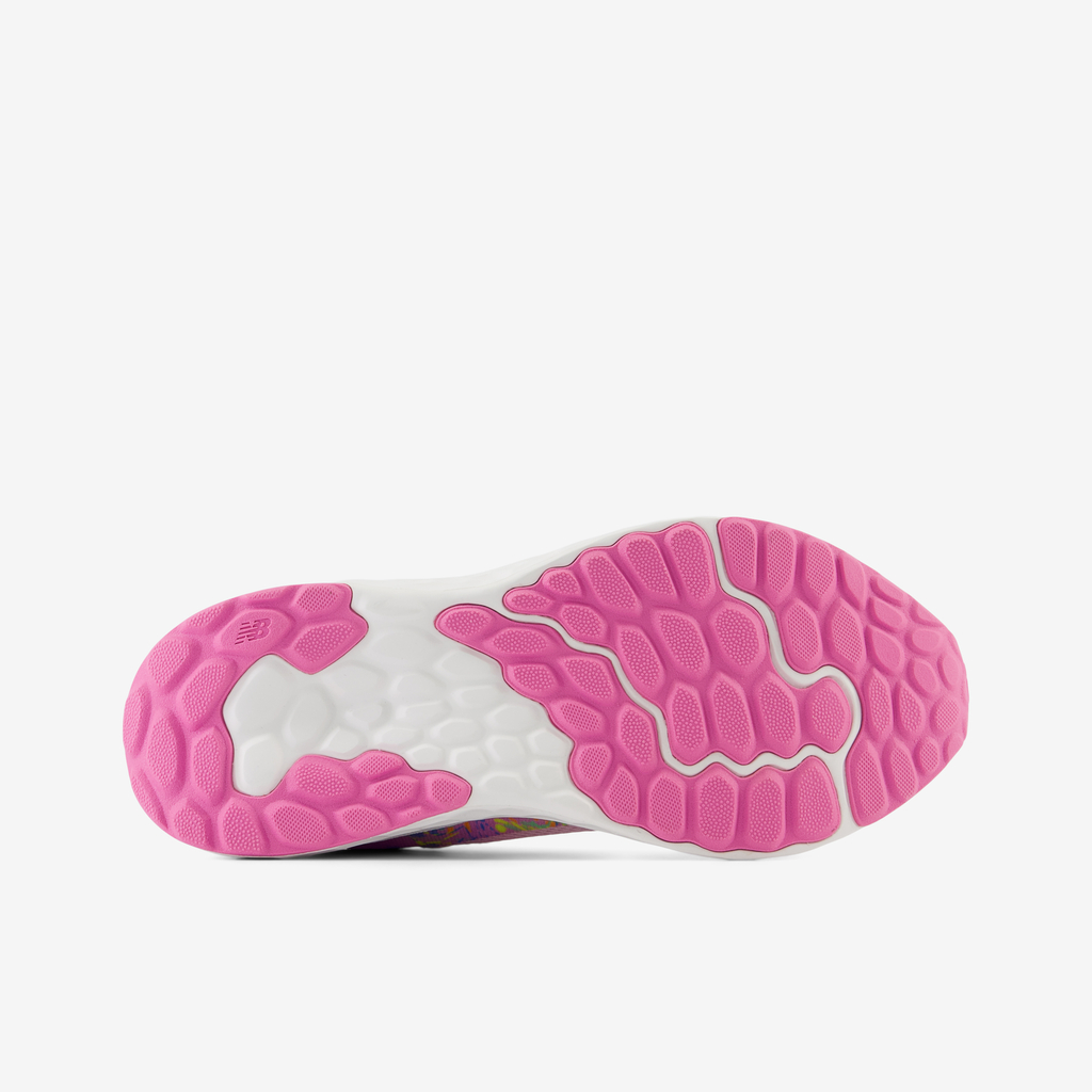 New Balance G Arishi v4 Laufschuhe in PINK