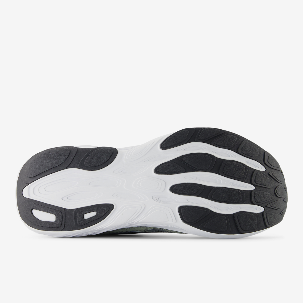 New Balance M 880 v15 Laufschuhe in GRÜN