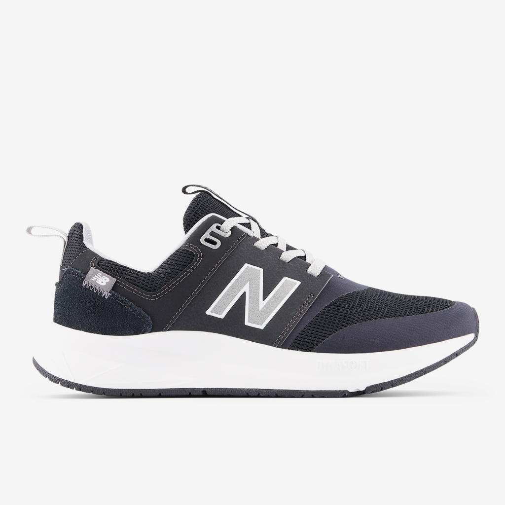 New Balance M 900 v2 Fitnessschuhe in SCHWARZ