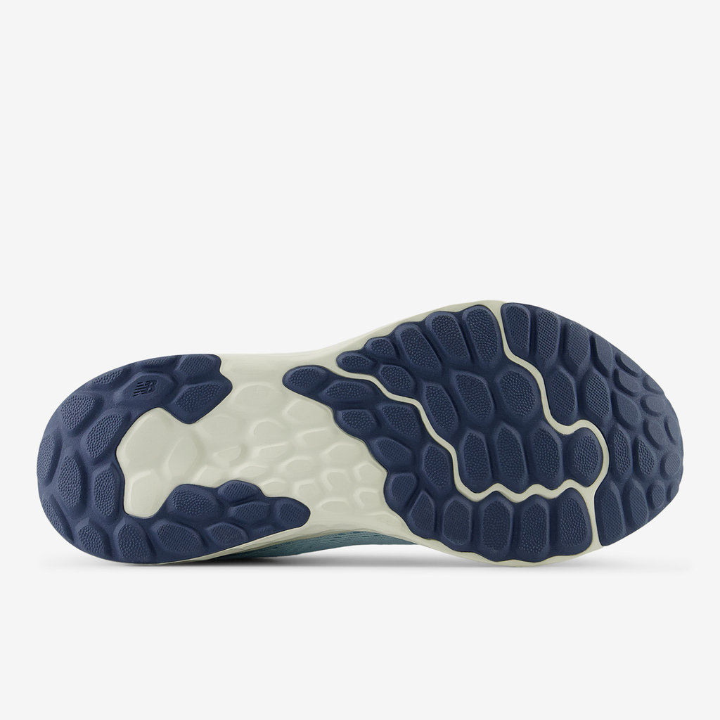 New Balance W Arishi v4 Laufschuhe in BLAU