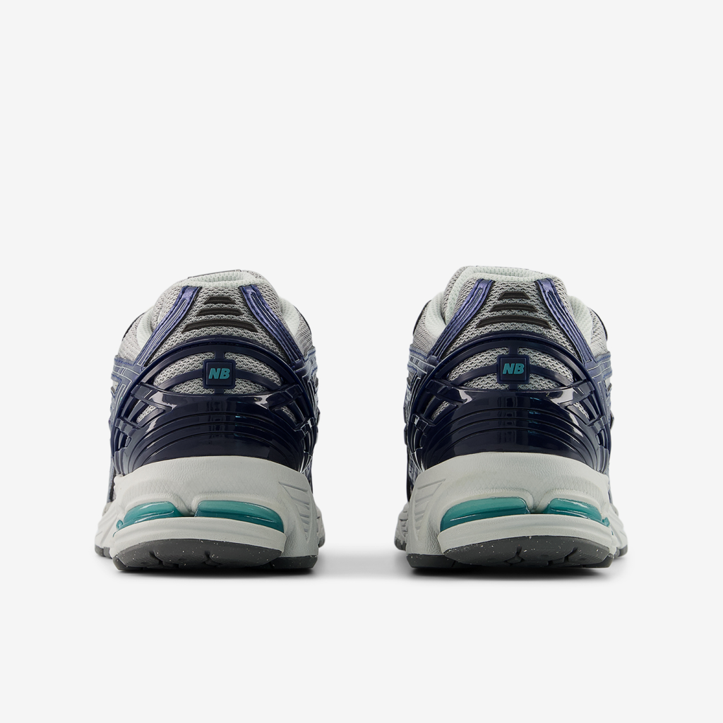 New Balance U 1906R Sport Essentials Freizeitschuhe in BLAU