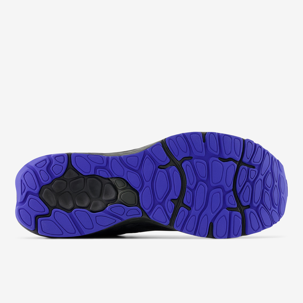 New Balance M 880 GTX v13 Laufschuhe in SCHWARZ