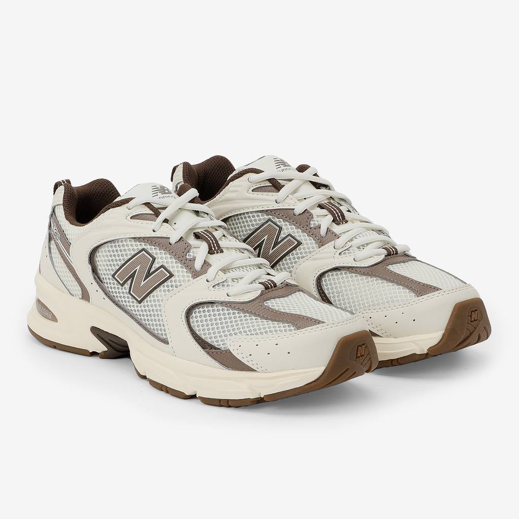 New Balance MR530ASM Freizeitschuhe in BEIGE
