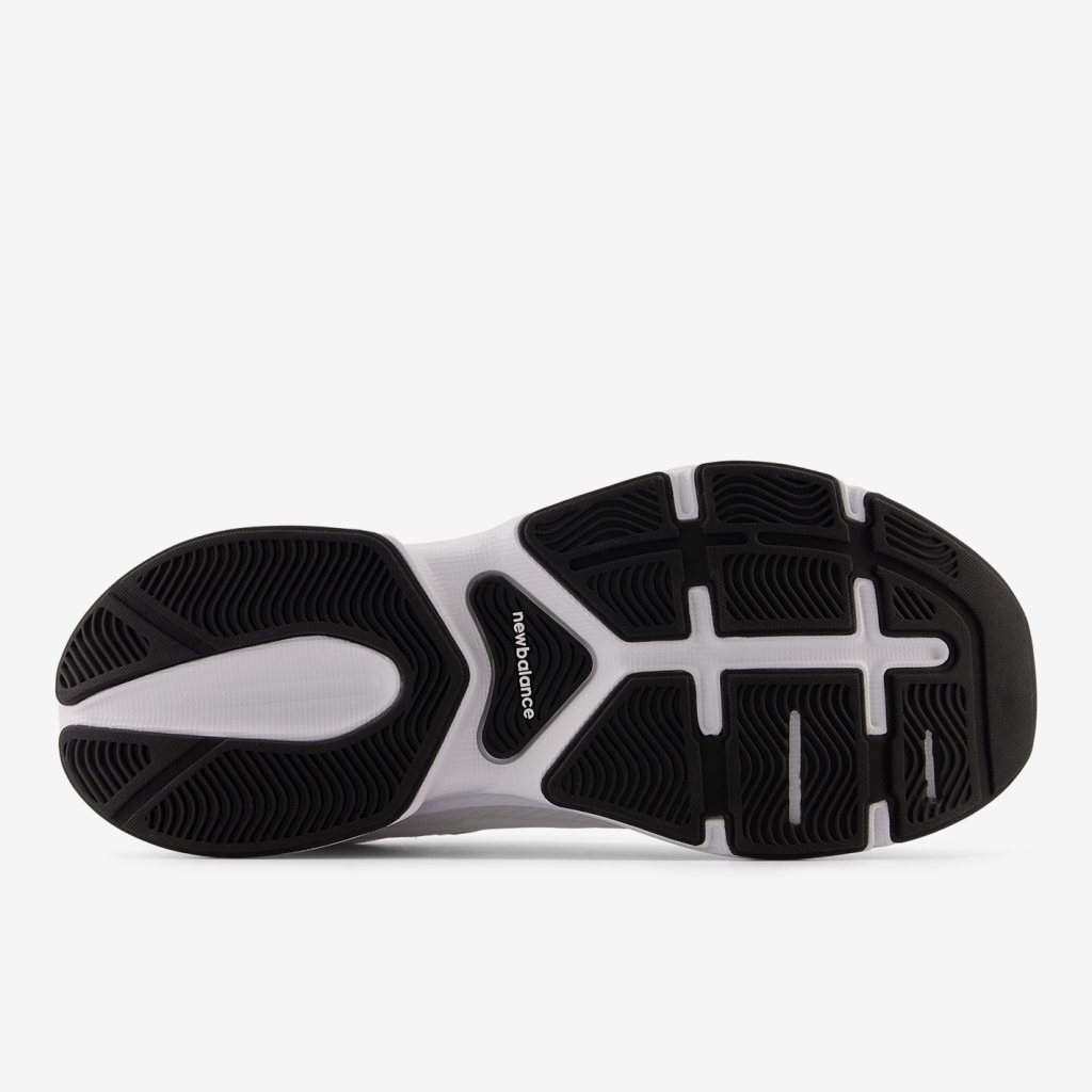 New Balance W Catalyst v1 Fitnessschuhe in WEISS